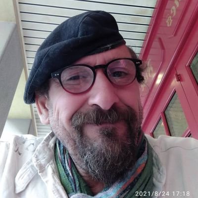 Steimetzmeier's profile picture. Hallo bin freischaffender Steinmetz &Bildhauer
und das seit bald 40 Jahren
mein Beruf ist für mich mehr eine Berufung und ist in meinem Leben allgegenwärtig!