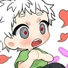 Pyromoonn's profile picture. 🤫coming soon🐺🐶⚡🔥