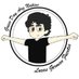 Lucas German Fuentes (@lucasgermanfuen) Twitter profile photo Lucas German Fuentes (@lucasgermanfuen) Twitter profile photo