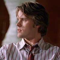 Chris π (@chris_buried) 's Twitter Profile