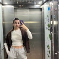 Melisa Çetin (@mllscetin) Twitter profile photo