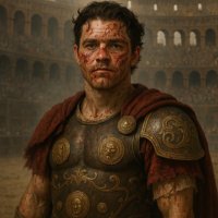 Lummicus (@cgrosfelt) 's Twitter Profile Photo