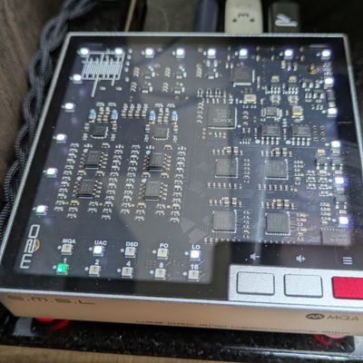 Ⅾ.T.Audioライト層の住人・美少女系?異世界漫画収集です。
音楽cafeなどの日常風景も
・身体2級障害で引きこもり車椅子生活者です
・水曜日はリハビリ低浮上しますのでご容赦を