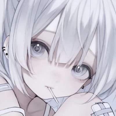 rz_yua639 Profile Picture