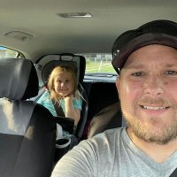 Brandon belcher (@bbrandonbelcher) 's Twitter Profile