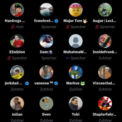 ⚽ Fußball-Insider | Transfers & Hintergrundinfos