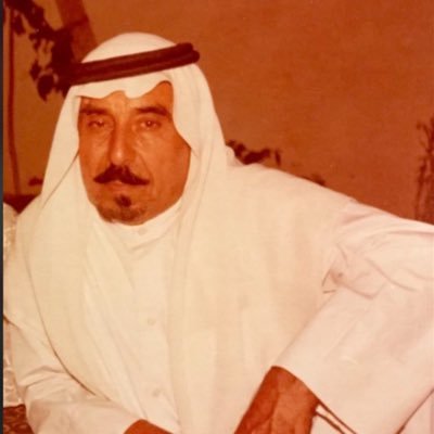اللهم اغفر لي ولوالديني وولدولديني وجعل منزلتهم في الفردوس الأعلى من الجنه
