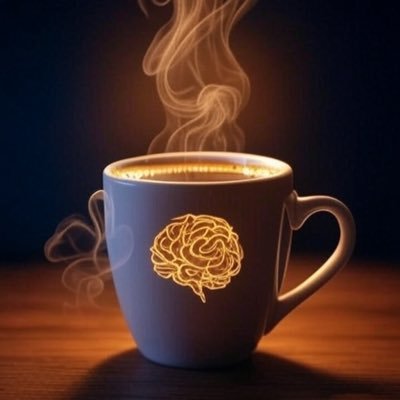 bastbade's profile picture. ☕️. 🧠 I seek common sense in the media and society. Beyond ideologies, I follow those who offer clear ideas, without hysteria or hatred.🌟