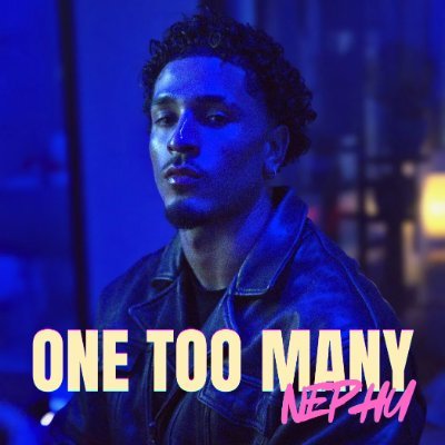 HeyyNephu's profile picture. Thank God 💫 #LoveCabin BrandAmbassador: @rockstaroriginal ONE TOO MANY All Links Below👇🏼