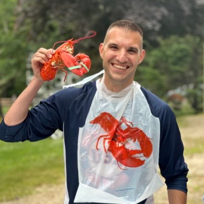 MikeHercz's profile picture. Husband/Father. NY native in DC area. Yankees Rangers Giants Knicks fan. GW Alum. #NoQuitInNY #RepBX #TogetherBlue #NewYorkForever