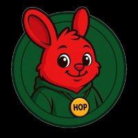 HOP | Solana (@hop_solanadev) 's Twitter Profile