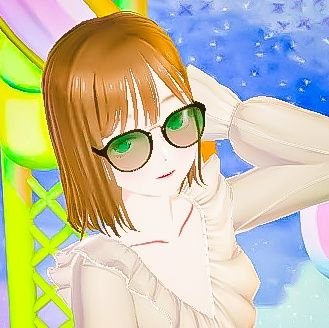 自CP論拠のデカさに打ちのめされる市民の会さんのプロフィール画像