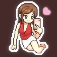 🌱⋆。 kitune 🤍 いちか 🦊 𓈒◌ (@tkuwtfluo03663) 's Twitter Profile