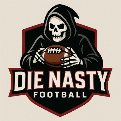 We all know rankings change each year. My job is to help you anticipate those changes, beat consensus, and kill your league mates📈Dynasty Football