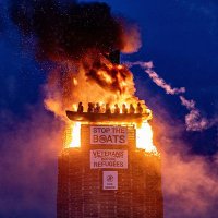 Harold Shipman , Patron Saint of England (@outoutout753) 's Twitter Profile Photo Harold Shipman , Patron Saint of England (@outoutout753) 's Twitter Profile Photo