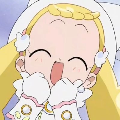 ☆⸝⸝꙳さんのプロフィール画像