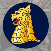 Never Been To Cuba Che Not Che (@biggeegee1) 's Twitter Profile Photo