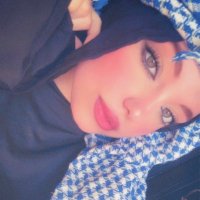 نِــهالٰ 𓂆 (@nihalhatem24) 's Twitter Profile