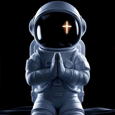 moriori54's profile picture. 25歳男