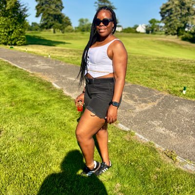 SuggApple's profile picture. GT✨VINCY✨TRINI✨YANKI