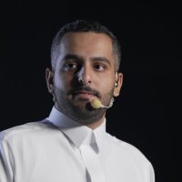 Turki (@smopk_) 's Twitter Profile
