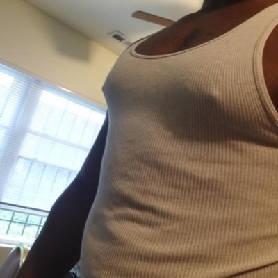 Straight-bi enjoying life stay healthy, exercise your mind, body stay focused always stay true to your self always be humble, be kind, be safe,be your self.💪🏾