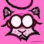 Jubees 🐏さんのプロフィール画像