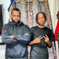 SOURBOXING (@sourboxing) 's Twitter Profile