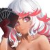 Sari Berry 🍰🪽「ETERNAL - E」 (@sariberryvt) Twitter profile photo Sari Berry 🍰🪽「ETERNAL - E」 (@sariberryvt) Twitter profile photo