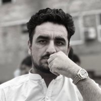 MuhammadKhan_M (@muhammadkhan_mu) 's Twitter Profile