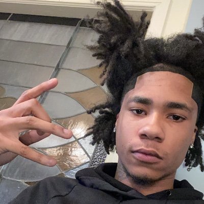 Yudontknome103's profile picture. 