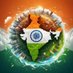 BharatPaksh (@pakshforbharat) Twitter profile photo BharatPaksh (@pakshforbharat) Twitter profile photo
