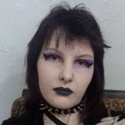 Celeste86291731's profile picture. 