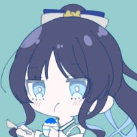 おちゃ。🍵 (@otee_o0o) 's Twitter Profile