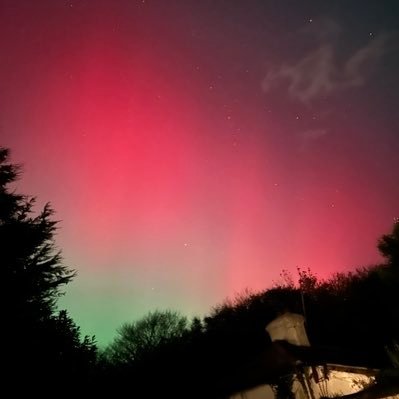 kjw2hfvb6g's profile picture. 