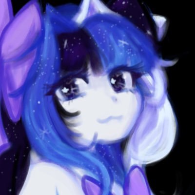 Sae 🌌さんのプロフィール画像