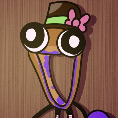 🥯Mr Bagel Dude🥯さんのプロフィール画像