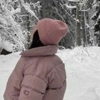 Seedqal (@seedqal421063) 's Twitter Profile