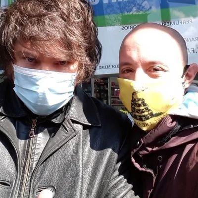 Yo soy celeste en las buenas y en las malas 🎵🎵🎵 fútbol rock, Anti peroncho, Anti k , Anti gobiernos de delincuentes