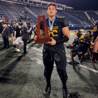 Nico Ramos (@ramos_5_nico) 's Twitter Profile