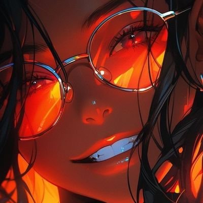 Belca2177's profile picture. Studying narratives, data and trends-