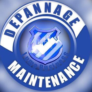 LBM est une entreprise technique de maintenance, créée pour faciliter toutes personnes désirant une main d’œuvre de qualité et du personnel chevronné.