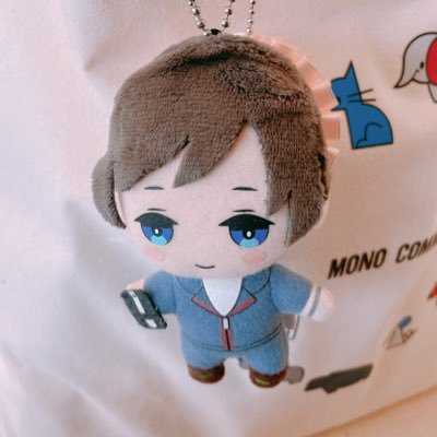 むた🌼さんのプロフィール画像