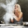 escxronela's profile picture. ava max notice x2 🖤
AM3 IS COMING!!!!!...