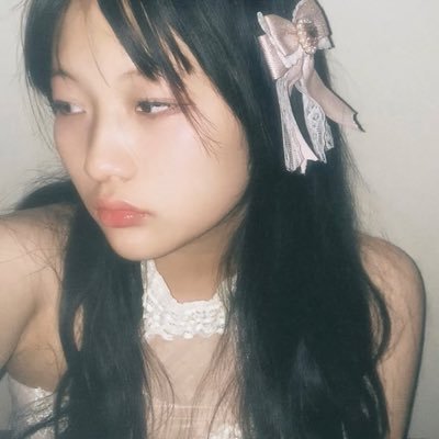 mentally ill fangirl ૮꒰ ⸝⸝´ ˘ ` ⸝⸝꒱ა they/she 18 ౨ৎ @sanriocd