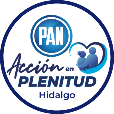 Secretaría Estatal de Acción en Plenitud en el Estado de Hidalgo.