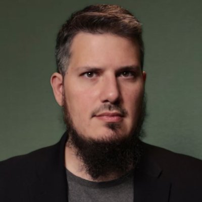 @Haqiqatjou