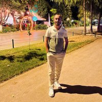 Özgür (@ozgurslr) 's Twitter Profile