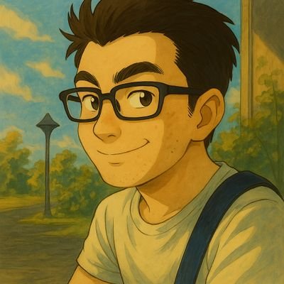 関西人。妻と子の3人暮らし。仕事は研究開発。公明党支援!日常生活での気づきや思うことをポストしたい!公明党の良さも発信したい!