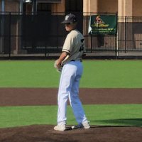 Julien24 (@julien24tc) 's Twitter Profile